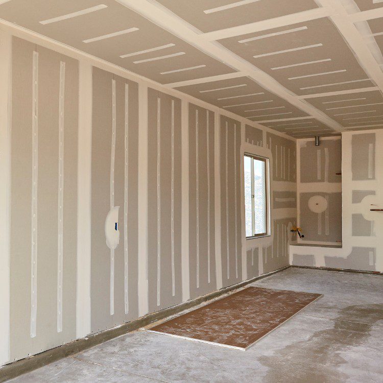 Painting services in Sarasota, FL
