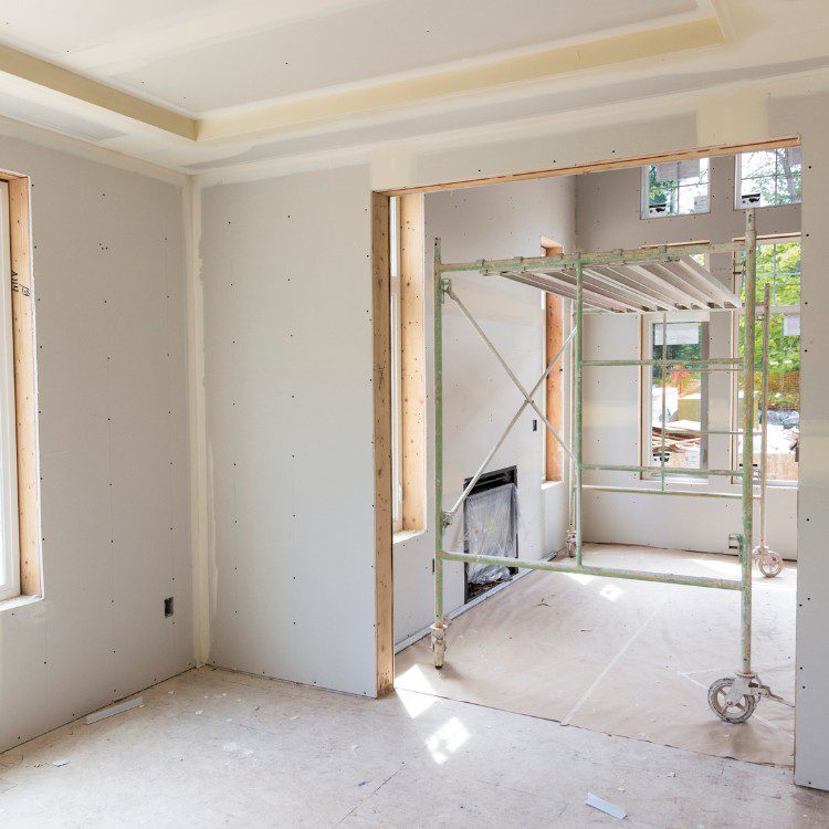 Painting services in Sarasota, FL