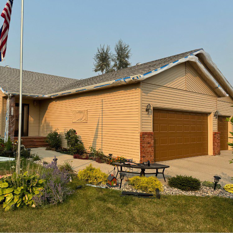 Painting services in Sarasota, FL