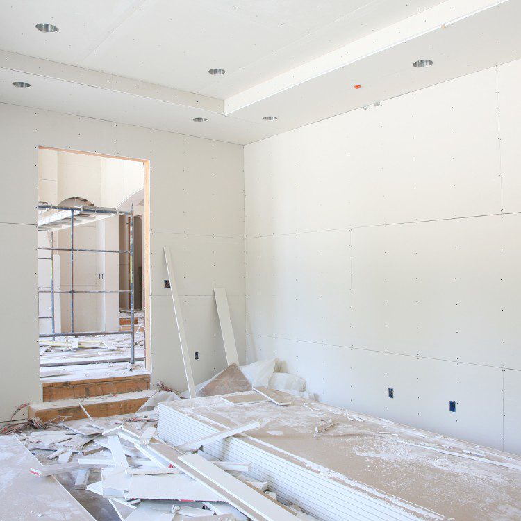 Painting services in Sarasota, FL