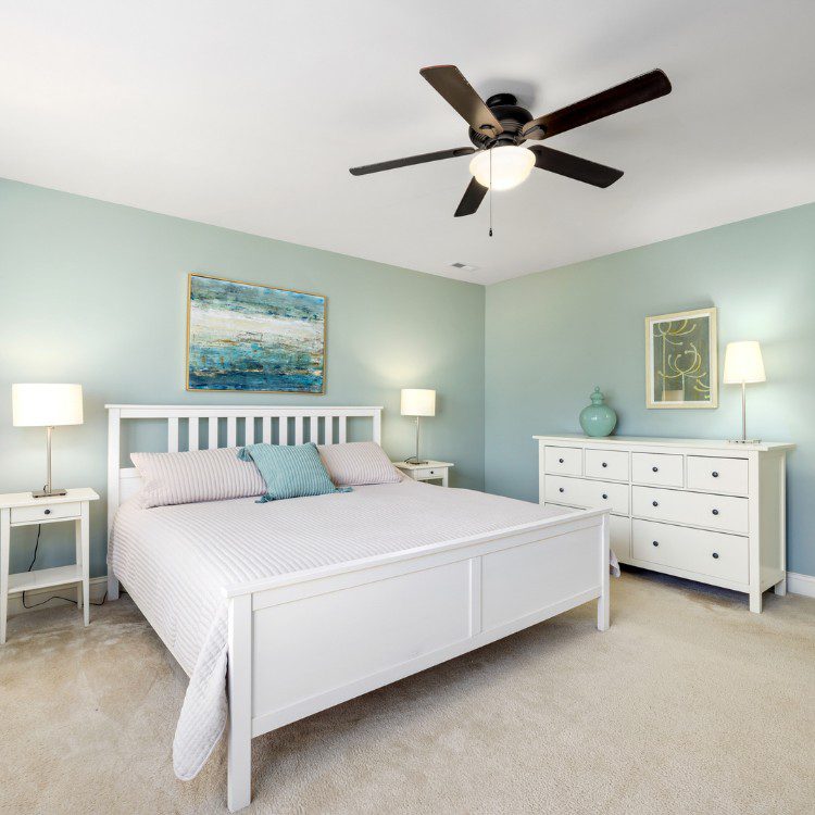 Painting services in Sarasota, FL