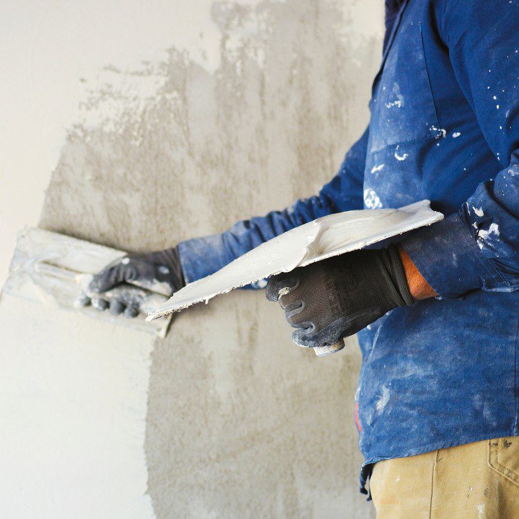 Painting services in Sarasota, FL