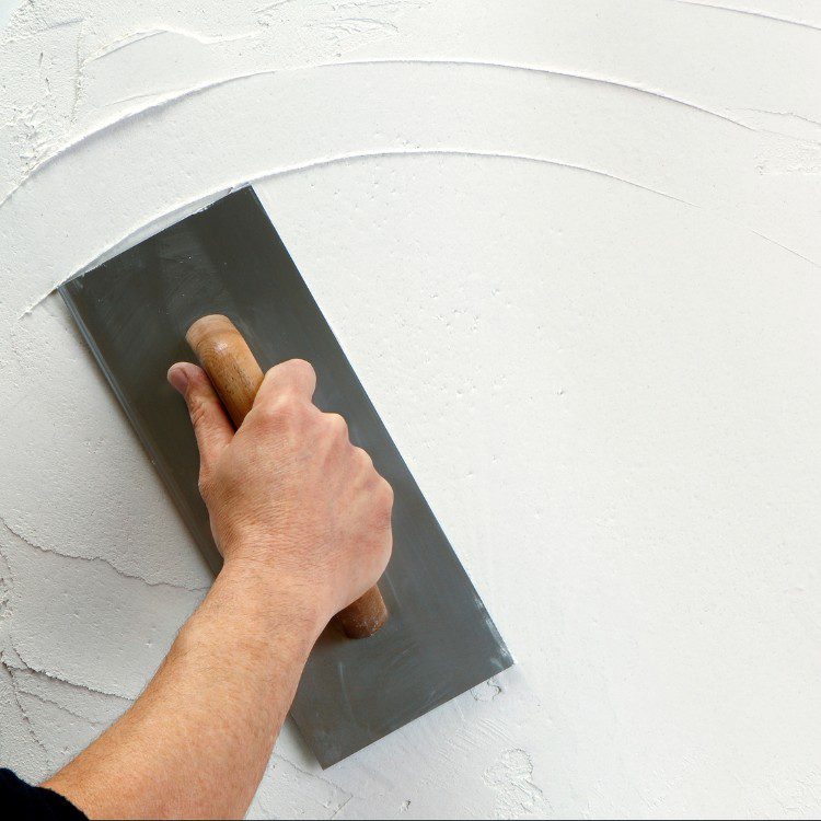 Painting services in Sarasota, FL