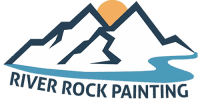 River Rock Painting & Drywall