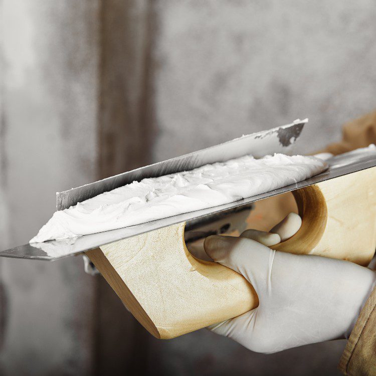 Painting services in Sarasota, FL