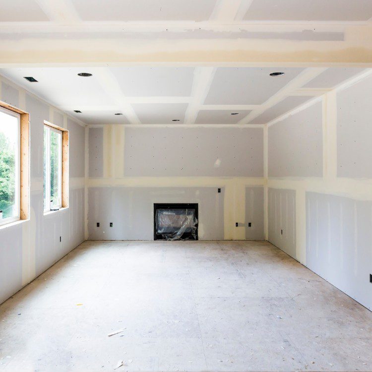 Painting services in Sarasota, FL