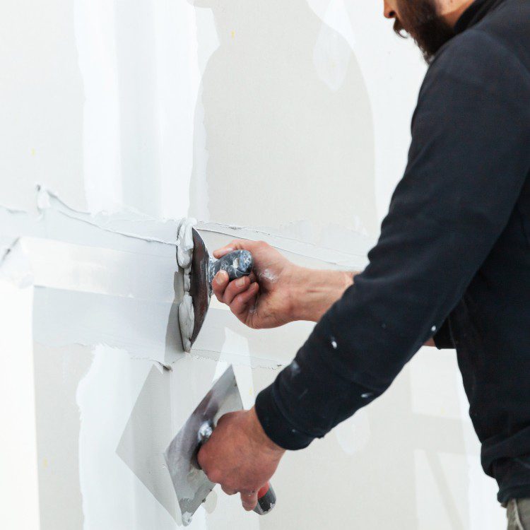 Painting services in Sarasota, FL