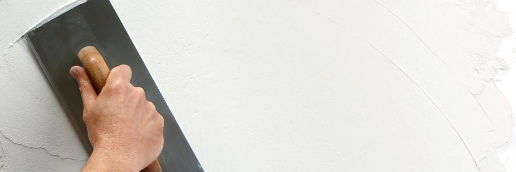 Painting services in Sarasota, FL
