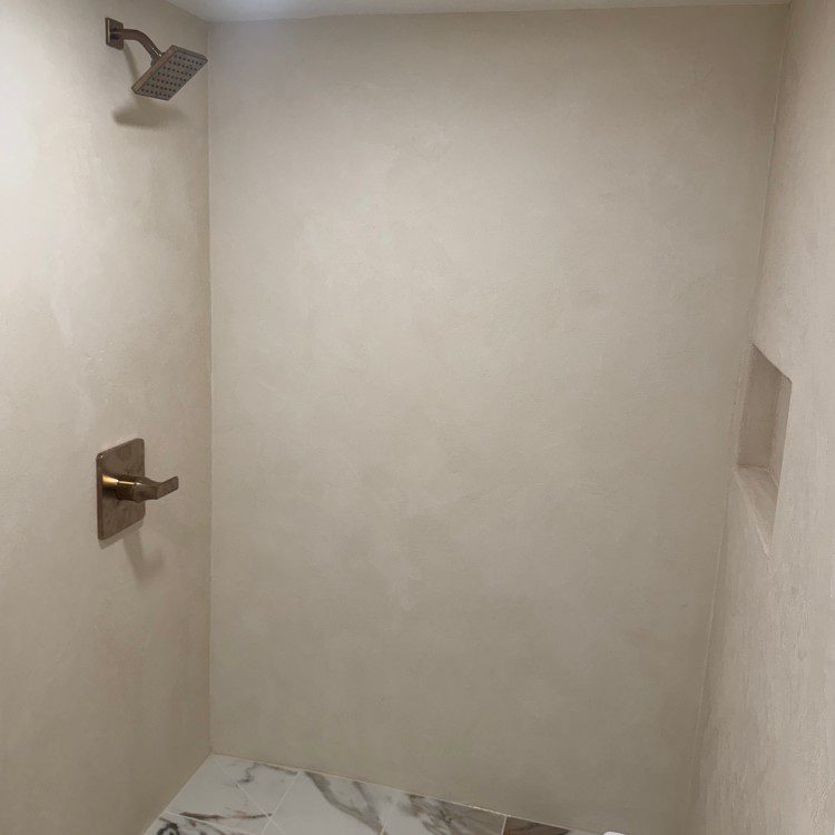 Painting services in Sarasota, FL